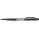 Nochella™ Metallic Ballpoint Retractable Pen