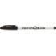 Rita Writer Ballpoint Retractable Pen