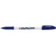 Rita Writer Ballpoint Retractable Pen