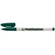 Rita Writer Ballpoint Retractable Pen