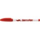 Rita Writer Ballpoint Retractable Pen