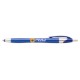 Javalina® Spring Ballpoint Retractable Pen & Stylus
