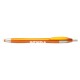 Javalina® Spring Ballpoint Retractable Pen & Stylus