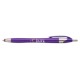 Javalina® Spring Ballpoint Retractable Pen & Stylus