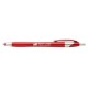 Javalina® Spring Ballpoint Retractable Pen & Stylus