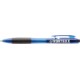 Tryit™ Ballpoint Retractable Pen
