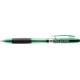Tryit™ Ballpoint Retractable Pen