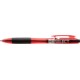 Tryit™ Ballpoint Retractable Pen