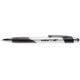 Fiji Chrome® Pen & Stylus