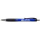 Spartano™ Ballpoint Retractable Pen