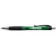 Spartano™ Ballpoint Retractable Pen