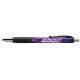 Spartano™ Ballpoint Retractable Pen