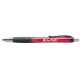 Spartano™ Ballpoint Retractable Pen