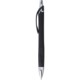 Akoni Ballpoint Retractable Pen
