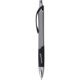 Akoni Ballpoint Retractable Pen