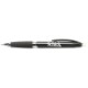 Cubano Ballpoint Retractable Pen