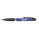 Cubano Ballpoint Retractable Pen