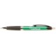 Cubano Ballpoint Retractable Pen