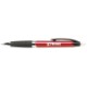 Cubano Ballpoint Retractable Pen