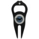 Hat Trick 6-in-1 Divot Tool