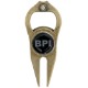 Hat Trick 6-in-1 Divot Tool