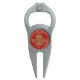 Hat Trick 6-in-1 Divot Tool
