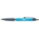 Torano™ Ballpoint Retractable Pen
