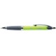 Torano™ Ballpoint Retractable Pen