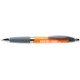 Torano™ Ballpoint Retractable Pen