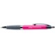 Torano™ Ballpoint Retractable Pen