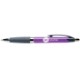 Torano™ Ballpoint Retractable Pen