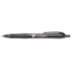 Olindy Ballpoint Retractable Pen