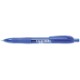 Olindy Ballpoint Retractable Pen
