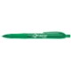 Olindy Ballpoint Retractable Pen
