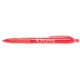 Olindy Ballpoint Retractable Pen