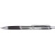 XeeDee™ Hybrid Ink Ballpoint Retractable Pen