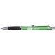 XeeDee™ Hybrid Ink Ballpoint Retractable Pen