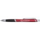 XeeDee™ Hybrid Ink Ballpoint Retractable Pen