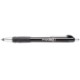 MaxGlide Click® Retractable Ballpoint Pen & Stylus