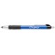 MaxGlide Click® Retractable Ballpoint Pen & Stylus