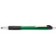 MaxGlide Click® Retractable Ballpoint Pen & Stylus