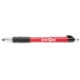 MaxGlide Click® Retractable Ballpoint Pen & Stylus