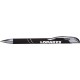 Top Cat™ Comfort Hybrid Ink Retractable Metal Pen
