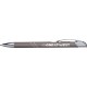 Top Cat™ Comfort Hybrid Ink Retractable Metal Pen