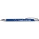 Top Cat™ Comfort Hybrid Ink Retractable Metal Pen