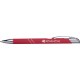 Top Cat™ Comfort Hybrid Ink Retractable Metal Pen