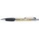 Imprezza Ballpoint Retractable Metal Pen