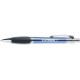 Imprezza Ballpoint Retractable Metal Pen