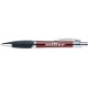Imprezza Ballpoint Retractable Metal Pen