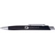 Trintana Comfort Hybrid Ink Retractable Metal Pen